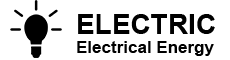Wenzhou Gubo Hardware Co., Ltd.